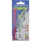 Блешня Select ProAtom 15.0g 65mm S46 - зображення 2