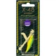Воблер Megabass X-48 Acrobat S 48mm 3.2g Mat Tiger - зображення 2