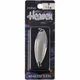 Блесна Smith Heaven 13.0g #01 S (без крючка) - изображение 2