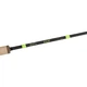 Спінінг G.Loomis E6X Spin Jig 722S SJR 1.83m 3-10g одночастний - зображення 2