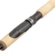 Спінінг G.Loomis E6X Spin Jig 722S SJR 1.83m 3-10g одночастний - зображення 3