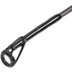 Спінінг G.Loomis E6X Spin Jig 722S SJR 1.83m 3-10g одночастний - зображення 5