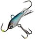 Балансир Viking Fishing Yeti Ice Jig 20mm 3.0g #11 Anchovy - изображение 1