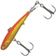 Балансир Viking Fishing Mate Ice Jig 50mm 12g #08 Candle Flame - зображення 1