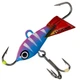 Балансир Viking Fishing Yeti Ice Jig 20mm 3.0g #09 Strange Perch - изображение 1