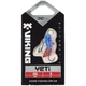 Балансир Viking Fishing Yeti Ice Jig 20mm 3.0g #09 Strange Perch - изображение 2