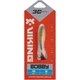 Бокоплав Viking Fishing Bobby 48mm 18.0g #16 European Values - изображение 2