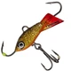 Балансир Viking Fishing Yeti Ice Jig 20mm 3.0g #10 Golden Dark - изображение 1