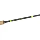 Спиннинг G.Loomis E6X Shakyhead 822S SYR 2.08m 3-9g одночастный - изображение 2