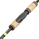 Спиннинг G.Loomis E6X Shakyhead 822S SYR 2.08m 3-9g одночастный - изображение 3