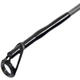 Спиннинг G.Loomis E6X Shakyhead 822S SYR 2.08m 3-9g одночастный - изображение 5