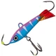 Балансир Viking Fishing Yeti Ice Jig 30mm 5.0g #09 Strange Perch - изображение 1