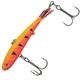 Балансир Viking Fishing Mate Ice Jig 40mm 6g #15 Pink Moon - изображение 1