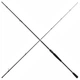 Спінінг Daiwa Prorex XR Spin 2.40m 10-30g - зображення 1