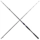 Спінінг Daiwa Prorex AGS Bait Lazy Pike 8` 2.44m 120g - зображення 1