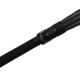 Спінінг Jackall Revoltage RV-S61UL-ST 1.86m 0.9-5g - зображення 3