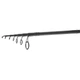 Спиннинг Daiwa 24 Ninja X-Compact Spin 2.25m 5-30g - изображение 3
