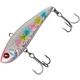 Воблер Viking Fishing Punch Vib 60mm 15g #24 White Legend - зображення 1