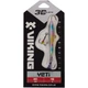 Балансир Viking Fishing Yeti Ice Jig 90mm 46.0g #16 European Values - зображення 2