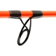 Спінінг Daiwa Sealine Pilk 2.70m 80-200g - зображення 3