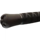 Спінінг Daiwa Sealine Pilk 2.70m 80-200g - зображення 4