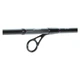 Спиннинг Daiwa Prorex AGS Spin Lazy Pike 8` 2.44m 40-120g - изображение 2