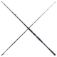 Спінінг Daiwa Prorex AGS Bait Big Rubber 8`4" 2.54m 170g - зображення 1