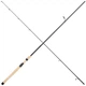 Спиннинг G.Loomis Classic Steelhead STR1024S GL3 2.62m 10-21g - изображение 1