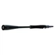 Спиннинг Daiwa Prorex AGS Spin Lazy Pike 8` 2.44m 40-120g - изображение 5