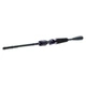 Спінінг Daiwa Prorex AGS Bait Big Rubber 8`4" 2.54m 170g - зображення 2