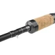 Спінінг Shimano Speedmaster DX 330H 3.30m 28-70g - зображення 4