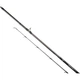 Спінінг Daiwa Prorex AGS Bait Lazy Pike 8` 2.44m 120g - зображення 2