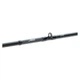 Спінінг Daiwa Prorex AGS Bait Lazy Pike 8` 2.44m 120g - зображення 4