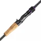Спінінг Daiwa Prorex S Bait 8`6" 2.62m 150g - зображення 3