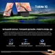Монитор 23.8" Blackview Table 10 IPS 100Hz Black (BVTABLE10) - изображение 4