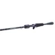 Спінінг Daiwa Prorex AGS Bait Heavy Target 7` 2.13m 150g - зображення 4