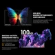 Монитор 23.8" Blackview Table 10 IPS 100Hz Black (BVTABLE10) - изображение 6