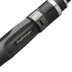 Спінінг Graphiteleader Silverado UX 25GSILUS-812ML 2.46m 4-18g - зображення 4