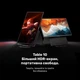 Монитор 23.8" Blackview Table 10 IPS 100Hz Black (BVTABLE10) - изображение 18