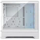 Корпус Fractal Design Pop 2 Air Білий TG RGB (FD-C-POA2A-04) - зображення 6
