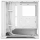 Корпус Fractal Design Pop 2 Air Білий TG RGB (FD-C-POA2A-04) - зображення 7