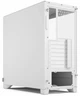 Корпус Fractal Design Pop 2 Air Білий TG RGB (FD-C-POA2A-04) - зображення 11