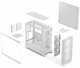 Корпус Fractal Design Pop 2 Air Білий TG RGB (FD-C-POA2A-04) - зображення 12