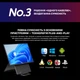 Монитор 23.8" Blackview Table 10 IPS 100Hz Black (BVTABLE10) - изображение 13