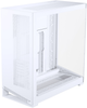 Корпус Phanteks NV9 White (0886523303084) - зображення 2