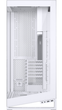 Корпус Phanteks NV9 White (0886523303084) - зображення 4