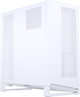 Корпус Phanteks NV9 White (0886523303084) - зображення 6