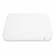 Матрац Piccolino Sweet Dreams Physioform L, 70х98х7 см (11521.02) - зображення 1