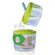 Набор контейнеров Chicco Easy Meal для сухих смесей (07657.00) - изображение 1