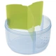 Набор контейнеров Chicco Easy Meal для сухих смесей (07657.00) - изображение 5